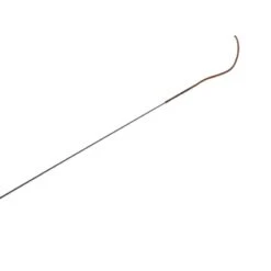 CANNE PÊCHE AU COUP LAKESIDE -5 Travel 600 -Caperlan canne peche au coup lakeside 5 travel 600 2