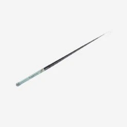 CANNE PÊCHE AU COUP LAKESIDE -5 Travel 600