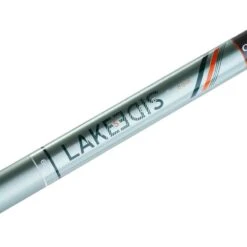 CANNE PÊCHE AU COUP LAKESIDE -5 Travel 600 -Caperlan canne peche au coup lakeside 5 travel 600 3