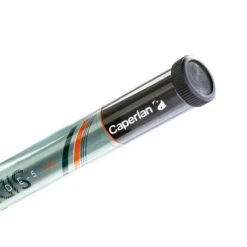 CANNE PÊCHE AU COUP LAKESIDE -5 Travel 600 -Caperlan canne peche au coup lakeside 5 travel 600 4
