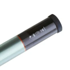 CANNE PÊCHE AU COUP LAKESIDE -5 Travel 600 -Caperlan canne peche au coup lakeside 5 travel 600 5