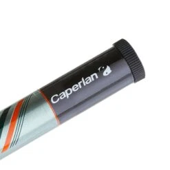 CANNE PÊCHE AU COUP LAKESIDE -5 Travel 600 -Caperlan canne peche au coup lakeside 5 travel 600 6