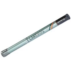 CANNE PÊCHE AU COUP LAKESIDE -5 Travel 600 -Caperlan canne peche au coup lakeside 5 travel 600 7