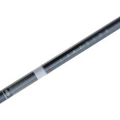 CANNE PÊCHE AU COUP LAKESIDE -9 500 -Caperlan canne peche au coup lakeside 9 500 3