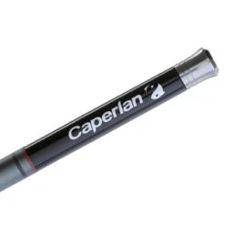 CANNE PÊCHE AU COUP LAKESIDE -9 500 -Caperlan canne peche au coup lakeside 9 500 5