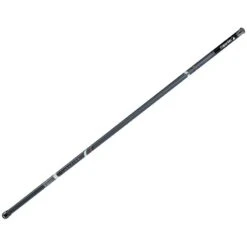 CANNE PÊCHE AU COUP LAKESIDE -9 500 -Caperlan canne peche au coup lakeside 9 500 6