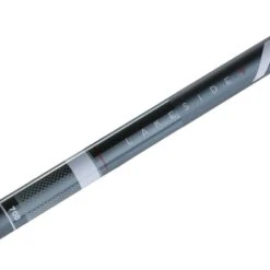 CANNE PÊCHE AU COUP LAKESIDE -9 700 -Caperlan canne peche au coup lakeside 9 700 3