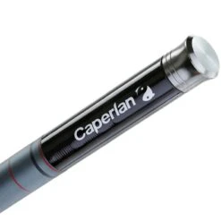 CANNE PÊCHE AU COUP LAKESIDE -9 700 -Caperlan canne peche au coup lakeside 9 700 4