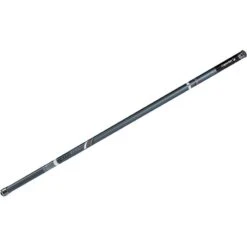 CANNE PÊCHE AU COUP LAKESIDE -9 700 -Caperlan canne peche au coup lakeside 9 700 7