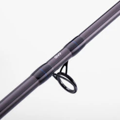 Canne Pêche Au Posé Pêche En Mer SEACOAST-500 360 80-150gr 13 Canne Pêche Au Posé Pêche En Mer SEACOAST-500 360 80-150gr -Caperlan canne peche au pose peche en mer seacoast 500 360 80 150gr 4