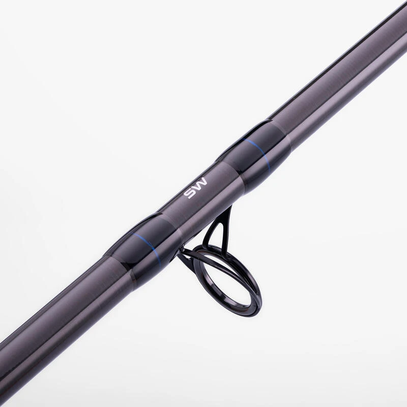 Canne Pêche Au Posé Pêche En Mer SEACOAST-500 360 80-150gr 7 Canne Pêche Au Posé Pêche En Mer SEACOAST-500 360 80-150gr – Image 5