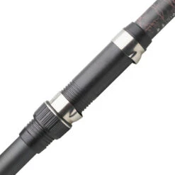 CANNE PÊCHE AU POSE RESIFIGHT 100 3.50 -Caperlan canne peche au pose resifight 100 350 4