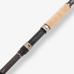 CANNE PÊCHE AU POSE RESIFIGHT 500 3.00 P X-Heavy 12 CANNE PÊCHE AU POSE RESIFIGHT 500 3.00 P X-Heavy -Caperlan canne peche au pose resifight 500 300 p x heavy 4