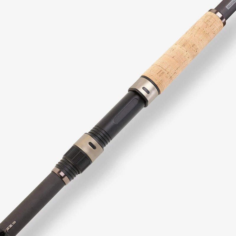 CANNE PÊCHE AU POSE RESIFIGHT 500 3.00 P X-Heavy 7 CANNE PÊCHE AU POSE RESIFIGHT 500 3.00 P X-Heavy – Image 5