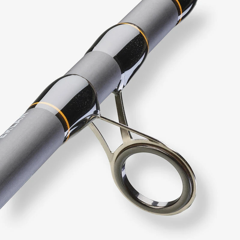 CANNE PÊCHE AU POSE RESIFIGHT 500 3.00 P X-Heavy 8 CANNE PÊCHE AU POSE RESIFIGHT 500 3.00 P X-Heavy – Image 6