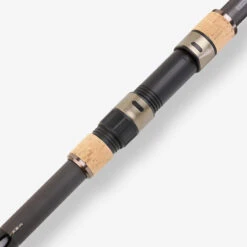 CANNE PECHE AU POSE RESIFIGHT 500 4.20 T Medium 12 CANNE PECHE AU POSE RESIFIGHT 500 4.20 T Medium -Caperlan canne peche au pose resifight 500 420 t medium 4