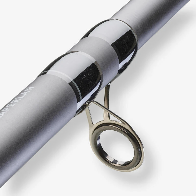 CANNE PECHE AU POSE RESIFIGHT 500 4.20 T Medium 8 CANNE PECHE AU POSE RESIFIGHT 500 4.20 T Medium – Image 6