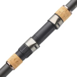 CANNE PECHE AU POSE RESIFIGHT 500 4.50 -Caperlan canne peche au pose resifight 500 450 2