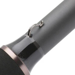 CANNE PÊCHE AU POSE RESIFIGHT 500 LDG 3.00 -Caperlan canne peche au pose resifight 500 ldg 300 6