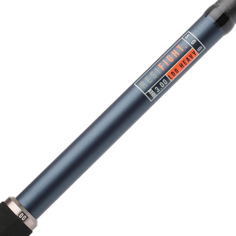 CANNE PÊCHE AU POSE RESIFIGHT 500 LDG HEAVY 3.00 4 CANNE PÊCHE AU POSE RESIFIGHT 500 LDG HEAVY 3.00 – Image 2