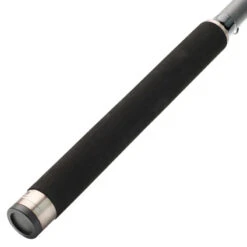 CANNE PÊCHE AU POSE RESIFIGHT 500 LDG HEAVY 3.00 12 CANNE PÊCHE AU POSE RESIFIGHT 500 LDG HEAVY 3.00 -Caperlan canne peche au pose resifight 500 ldg heavy 300 3