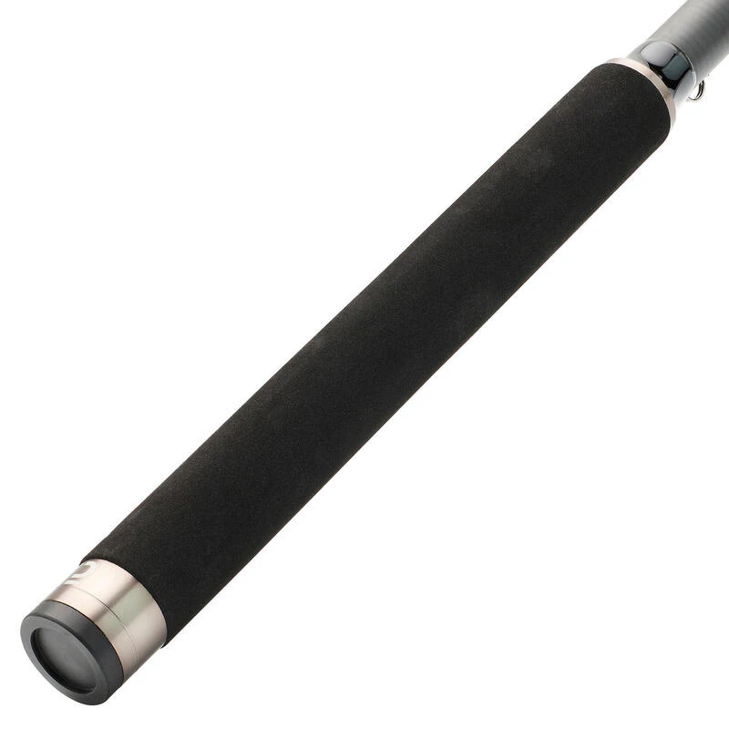 CANNE PÊCHE AU POSE RESIFIGHT 500 LDG HEAVY 3.00 6 CANNE PÊCHE AU POSE RESIFIGHT 500 LDG HEAVY 3.00 – Image 4