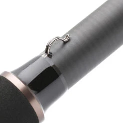 CANNE PÊCHE AU POSE RESIFIGHT 500 LDG HEAVY 3.00 15 CANNE PÊCHE AU POSE RESIFIGHT 500 LDG HEAVY 3.00 -Caperlan canne peche au pose resifight 500 ldg heavy 300 6