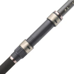 CANNE PECHE AU POSE RESIFIGHT 500 LIGHT 3.00 11 CANNE PECHE AU POSE RESIFIGHT 500 LIGHT 3.00 -Caperlan canne peche au pose resifight 500 light 300 2