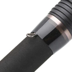 CANNE PECHE AU POSE RESIFIGHT 500 LIGHT 4.00 16 CANNE PECHE AU POSE RESIFIGHT 500 LIGHT 4.00 -Caperlan canne peche au pose resifight 500 light 400 6