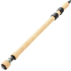 CANNE PÊCHE AU TOC RIVERWAY T500 3.90M 11 CANNE PÊCHE AU TOC RIVERWAY T500 3.90M -Caperlan canne peche au toc riverway t500 390m 3