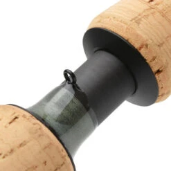 CANNE PÊCHE AU TOC RIVERWAY T500 3.90M 13 CANNE PÊCHE AU TOC RIVERWAY T500 3.90M -Caperlan canne peche au toc riverway t500 390m 5