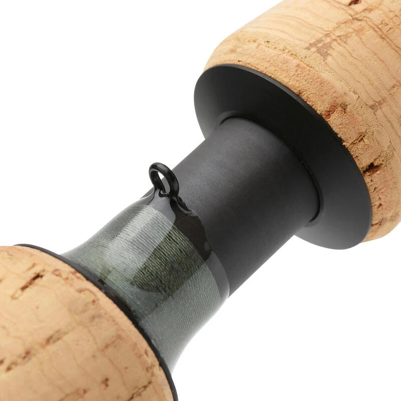 CANNE PÊCHE AU TOC RIVERWAY T500 3.90M 8 CANNE PÊCHE AU TOC RIVERWAY T500 3.90M – Image 6