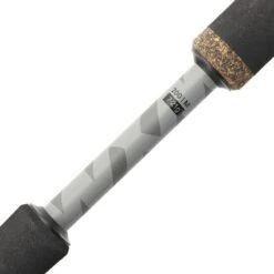 CANNE PECHE AUX LEURRES WXM-5 200 M CASTING -Caperlan canne peche aux leurres wxm 5 200 m casting 2