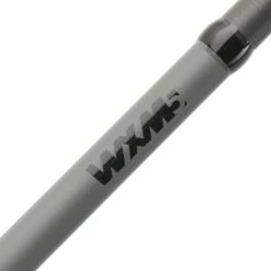 CANNE PECHE AUX LEURRES WXM-5 200 M CASTING -Caperlan canne peche aux leurres wxm 5 200 m casting 4