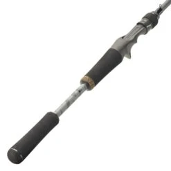 CANNE PECHE AUX LEURRES WXM-5 200 M CASTING -Caperlan canne peche aux leurres wxm 5 200 m casting 5
