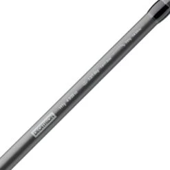 CANNE PECHE AUX LEURRES WXM-5 200 M CASTING -Caperlan canne peche aux leurres wxm 5 200 m casting 9