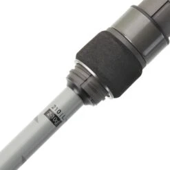 CANNE PECHE AUX LEURRES WXM-5 210 L 14 CANNE PECHE AUX LEURRES WXM-5 210 L -Caperlan canne peche aux leurres wxm 5 210 l 2