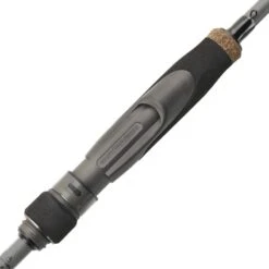 CANNE PECHE AUX LEURRES WXM-5 210 L 15 CANNE PECHE AUX LEURRES WXM-5 210 L -Caperlan canne peche aux leurres wxm 5 210 l 3