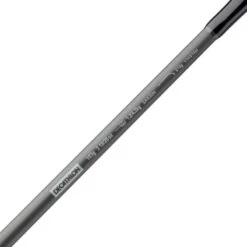 CANNE PECHE AUX LEURRES WXM-5 210 L 21 CANNE PECHE AUX LEURRES WXM-5 210 L -Caperlan canne peche aux leurres wxm 5 210 l 9