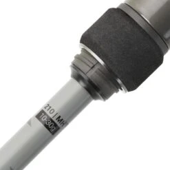 CANNE PECHE AUX LEURRES WXM-5 210 MH -Caperlan canne peche aux leurres wxm 5 210 mh 2