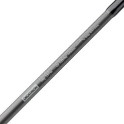 CANNE PECHE AUX LEURRES WXM-5 210 MH -Caperlan canne peche aux leurres wxm 5 210 mh 9