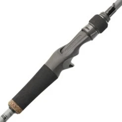 CANNE PECHE AUX LEURRES WXM-5 210 MH CASTING 15 CANNE PECHE AUX LEURRES WXM-5 210 MH CASTING -Caperlan canne peche aux leurres wxm 5 210 mh casting 3