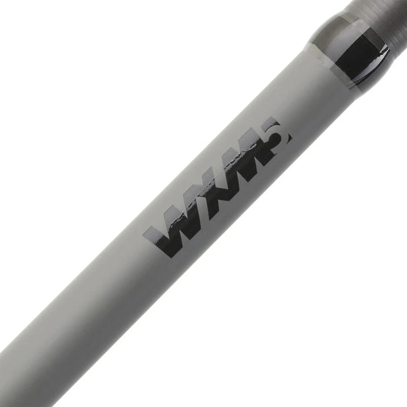 CANNE PECHE AUX LEURRES WXM-5 210 MH CASTING 7 CANNE PECHE AUX LEURRES WXM-5 210 MH CASTING – Image 5