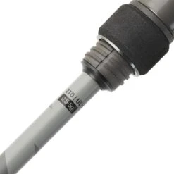 CANNE PECHE AUX LEURRES WXM-5 210 UL STF -Caperlan canne peche aux leurres wxm 5 210 ul stf 2