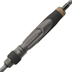 CANNE PECHE AUX LEURRES WXM-5 210 UL STF -Caperlan canne peche aux leurres wxm 5 210 ul stf 3