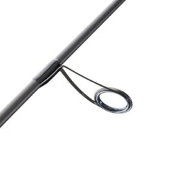 CANNE PECHE AUX LEURRES WXM-5 210 UL STF -Caperlan canne peche aux leurres wxm 5 210 ul stf 6