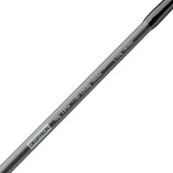 CANNE PECHE AUX LEURRES WXM-5 210 UL STF -Caperlan canne peche aux leurres wxm 5 210 ul stf 9