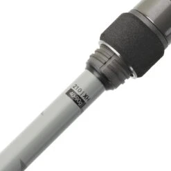 CANNE PECHE AUX LEURRES WXM-5 210 XH -Caperlan canne peche aux leurres wxm 5 210 xh 2