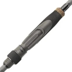 CANNE PECHE AUX LEURRES WXM-5 210 XH -Caperlan canne peche aux leurres wxm 5 210 xh 3