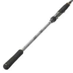 CANNE PECHE AUX LEURRES WXM-5 210 XH -Caperlan canne peche aux leurres wxm 5 210 xh 5